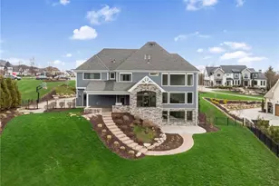 503 Ridge Ct, Pine Township, PA 15090 - Photo 2