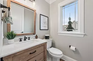 503 Ridge Ct, Pine Township, PA 15090 - Photo 20