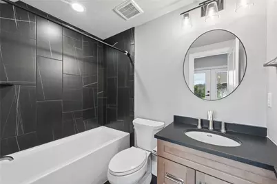 503 Ridge Ct, Pine Township, PA 15090 - Photo 46