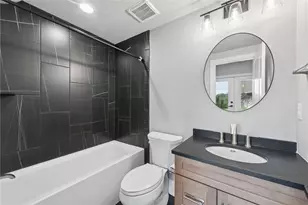 503 Ridge Ct, Pine Township, PA 15090 - Photo 46