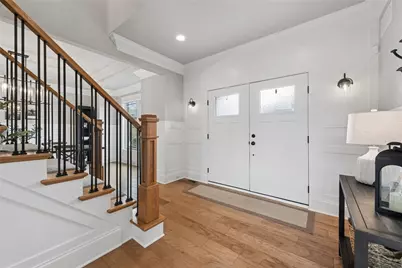 503 Ridge Ct, Pine Township, PA 15090 - Photo 4