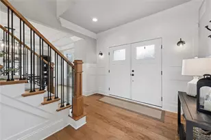 503 Ridge Ct, Pine Township, PA 15090 - Photo 4