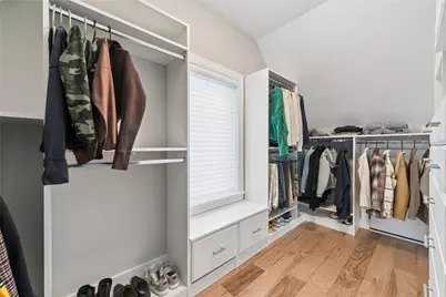 503 Ridge Ct, Pine Township, PA 15090 - Photo 26