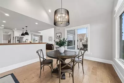 503 Ridge Ct, Pine Township, PA 15090 - Photo 14