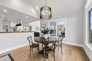 503 Ridge Ct, Pine Township, PA 15090 - Photo 14