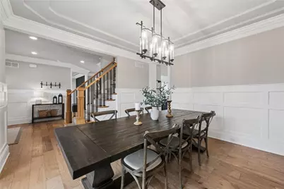 503 Ridge Ct, Pine Township, PA 15090 - Photo 18