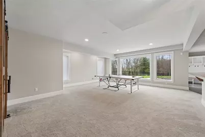 503 Ridge Ct, Pine Township, PA 15090 - Photo 44