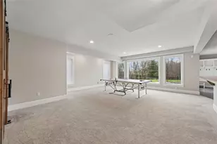 503 Ridge Ct, Pine Township, PA 15090 - Photo 44