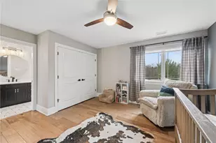 503 Ridge Ct, Pine Township, PA 15090 - Photo 28