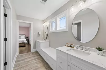 503 Ridge Ct, Pine Township, PA 15090 - Photo 32