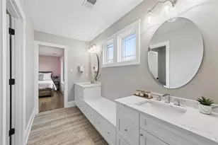 503 Ridge Ct, Pine Township, PA 15090 - Photo 32