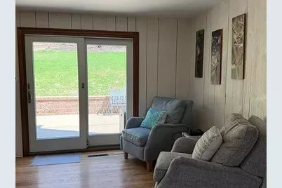 312 Hallsborough, Pittsburgh, PA 15238 - Photo 34