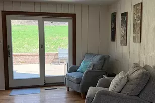 312 Hallsborough, Pittsburgh, PA 15238 - Photo 34