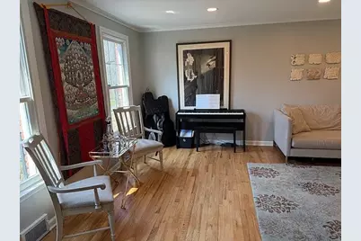 312 Hallsborough, Pittsburgh, PA 15238 - Photo 10