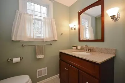 312 Hallsborough, Pittsburgh, PA 15238 - Photo 28