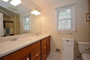 312 Hallsborough, Pittsburgh, PA 15238 - Photo 26