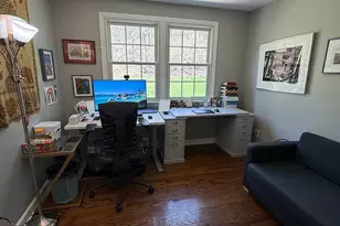 312 Hallsborough, Pittsburgh, PA 15238 - Photo 20