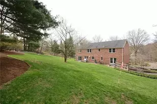 312 Hallsborough, Pittsburgh, PA 15238 - Photo 38