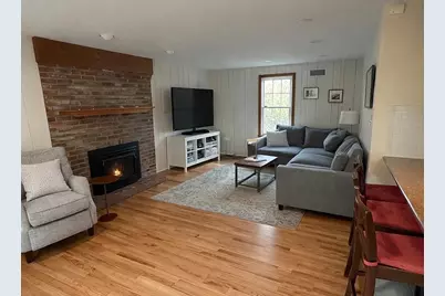 312 Hallsborough, Pittsburgh, PA 15238 - Photo 4