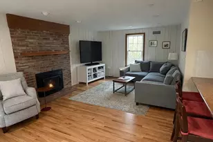 312 Hallsborough, Pittsburgh, PA 15238 - Photo 4