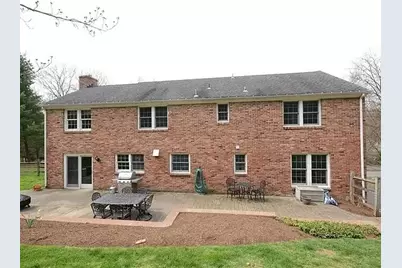 312 Hallsborough, Pittsburgh, PA 15238 - Photo 36