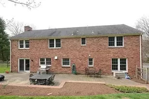 312 Hallsborough, Pittsburgh, PA 15238 - Photo 36