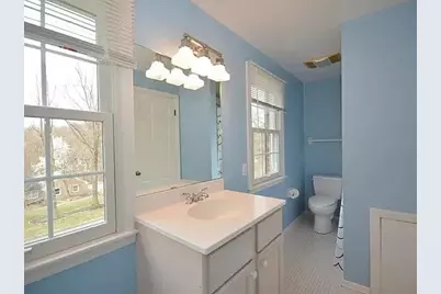 312 Hallsborough, Pittsburgh, PA 15238 - Photo 18