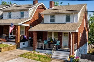 2275 Spokane Ave, Pittsburgh, PA 15210 - Photo 1