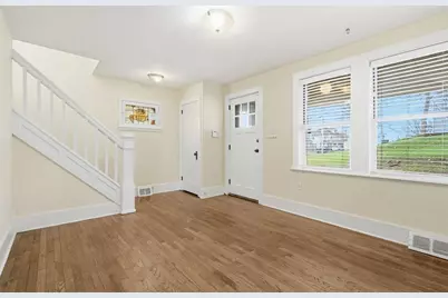 2275 Spokane Avenue, Pittsburgh, PA 15210 - Photo 6