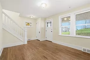 2275 Spokane Ave, Pittsburgh, PA 15210 - Photo 6