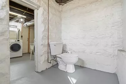 2275 Spokane Avenue, Pittsburgh, PA 15210 - Photo 32