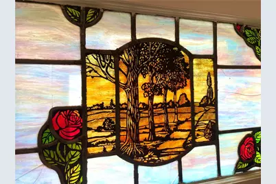 2275 Spokane Avenue, Pittsburgh, PA 15210 - Photo 18