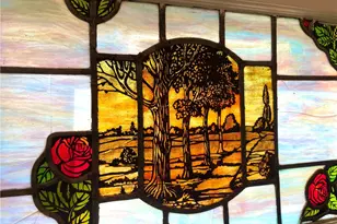 2275 Spokane Ave, Pittsburgh, PA 15210 - Photo 18