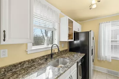 2275 Spokane Avenue, Pittsburgh, PA 15210 - Photo 12