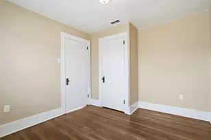 2275 Spokane Ave, Pittsburgh, PA 15210 - Photo 28