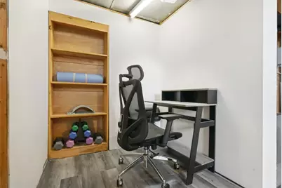 2275 Spokane Avenue, Pittsburgh, PA 15210 - Photo 30