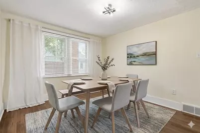 2275 Spokane Avenue, Pittsburgh, PA 15210 - Photo 8