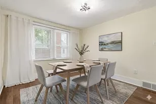 2275 Spokane Ave, Pittsburgh, PA 15210 - Photo 8