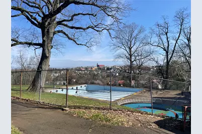 2275 Spokane Avenue, Pittsburgh, PA 15210 - Photo 48