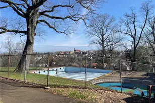 2275 Spokane Ave, Pittsburgh, PA 15210 - Photo 48