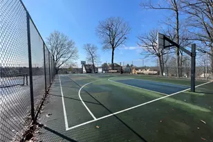 2275 Spokane Ave, Pittsburgh, PA 15210 - Photo 46