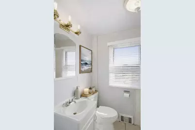 2275 Spokane Avenue, Pittsburgh, PA 15210 - Photo 24