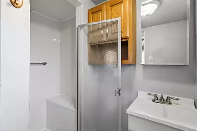 2275 Spokane Avenue, Pittsburgh, PA 15210 - Photo 16