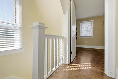 2275 Spokane Avenue, Pittsburgh, PA 15210 - Photo 20