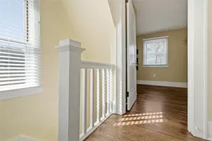 2275 Spokane Ave, Pittsburgh, PA 15210 - Photo 20