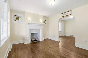 2275 Spokane Ave, Pittsburgh, PA 15210 - Photo 4