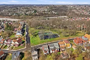 2275 Spokane Ave, Pittsburgh, PA 15210 - Photo 40