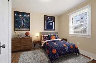 2275 Spokane Ave, Pittsburgh, PA 15210 - Photo 26