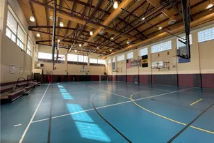 2275 Spokane Ave, Pittsburgh, PA 15210 - Photo 50