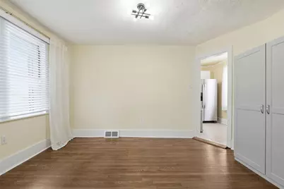 2275 Spokane Avenue, Pittsburgh, PA 15210 - Photo 10